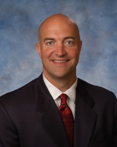 Roy R Labid Frontier Communications Adds Two Commercial Sales Leaders to the ...